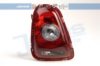 BMW 63212753625 Combination Rearlight